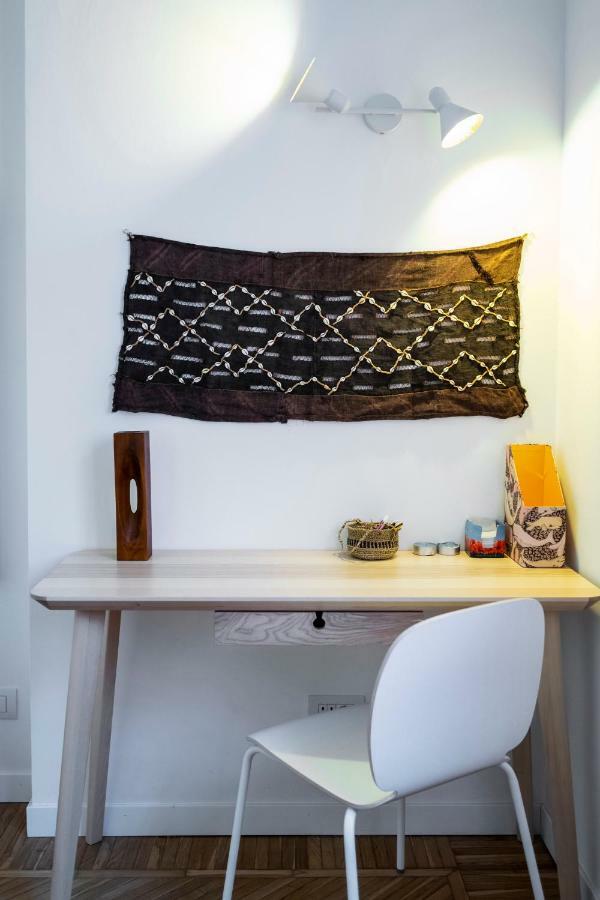 Lomazzo Flat Apartment Milan Exterior photo